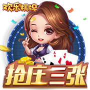 老熟人！尼克斯就助教职位申请与普里吉奥尼交谈 森林狼同意了