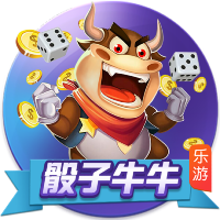 会模仿哪些球员的风格？探花埃奇库姆：华子 他攻防一体