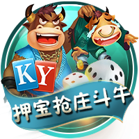 NBA版落叶归根！利拉德保罗重回巅峰故地 卡佩拉梦回航天城
