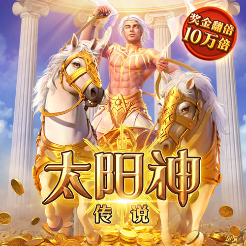 掘金名宿：约基奇现在是NBA最佳球员 他和穆雷最终会是队史前二