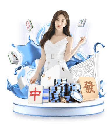 近10年全美第1高中生现状如何？华子起飞 两人水了 约什成就☘️