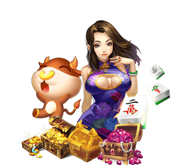 会模仿哪些球员的风格？探花埃奇库姆：华子 他攻防一体