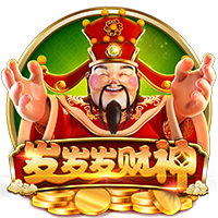 库里赞莫兰特：他是联盟运动天赋最强的球员 像年轻时的威少&沃尔