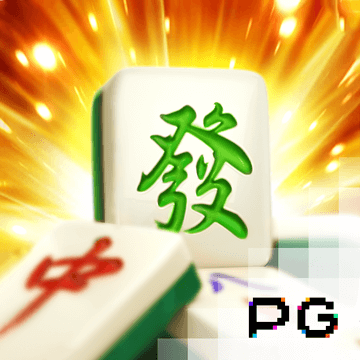 快船升级内线并签比尔已符合版本要求 但能否争冠还得看卢和双核