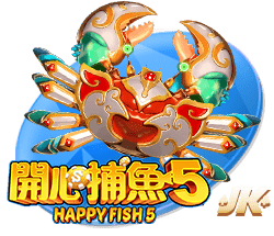 最大金主没兴趣！美记：篮网今年休赛期没追过库明加 热火也没