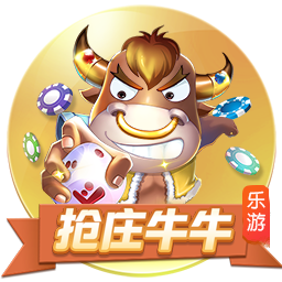 成年人在线观看视频集合版