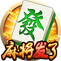 克尼佩尔：昨天缝了五针 所以须戴上这个看起来愚蠢至极的丑头带