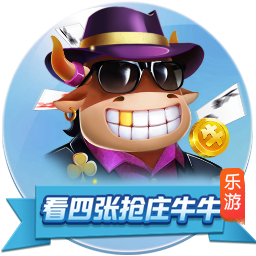 现阶段威少&保罗谁能做出更多贡献？香波特：威少 他极具竞争精神
