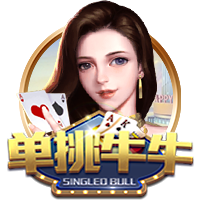 埃奇库姆：以前喜欢詹韦 现在最喜欢华子&我们都攻守兼备有爆发力