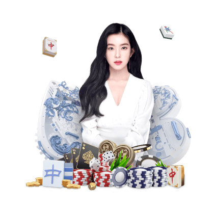 成年人在线观看视频在线版