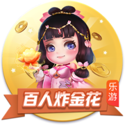 👉来投票啦！休赛期的几番引援能让湖人下赛季进入争冠行列吗？