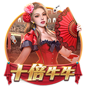 阿邦拉霍：拉什福德要听队友意见并且进球，西班牙媒体不是好惹的