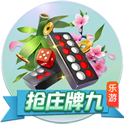 快船上季50胜！保罗加入后的每支球队新赛季胜率都比上赛季有提升