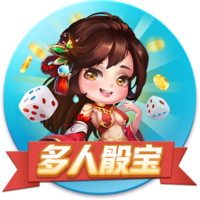 夏联冠军是黄蜂队史首个冠军🏆他们此前从未获得过任何冠军