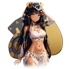39岁落选秀，被称为NBA最完美的人