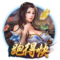 会模仿哪些球员的风格？探花埃奇库姆：华子 他攻防一体