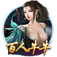 成年人在线观看视频官网安卓版