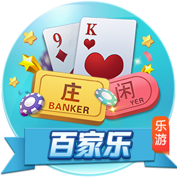 被诅咒？记者：鹈鹕墨菲&琼斯&德章泰