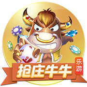 迪林厄姆：华子会鼓励我们年轻人 他真心希望看到我们发光发热