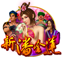 跑动接应出手15连中😮骑士新援朗佐