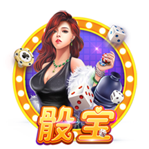 快船上季50胜！保罗加入后的每支球队新赛季胜率都比上赛季有提升