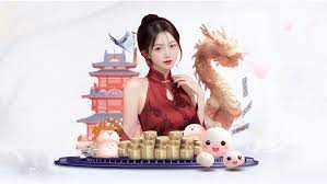 考辛斯：搞不懂为何KD不愿和华子打球 可能只是因为明州太冷了