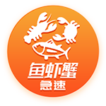 🤔队记：杨瀚森夏联不打最后一场是明智的 避免像奎因一样受伤