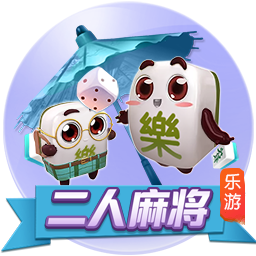 近10年全美第1高中生现状如何？华子起飞 两人水了 约什成就☘️