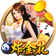 威尼斯新赛季球衣来了  nocta出品