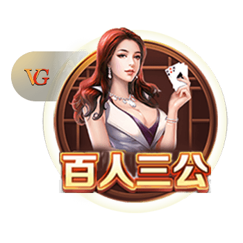 当打之年！NBA官方祝“海王”亚当斯32岁生日快乐🎂