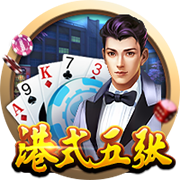 记者：尤文和马赛分歧很大，后者未接近尤文对小维阿2000万欧要价