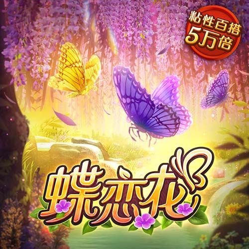 术后俩月了😣威斯布鲁克出席ESPY颁奖典礼 右手肿胀&关节起包！