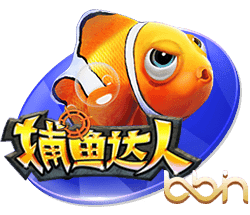 埃利奥特：我愿终老利物浦，但同时我也得为自己着想