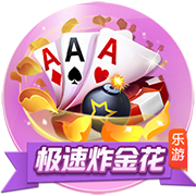 考辛斯：搞不懂为何KD不愿和华子打球 可能只是因为明州太冷了
