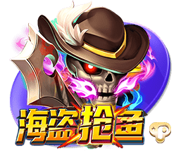 成年人在线观看视频官方版