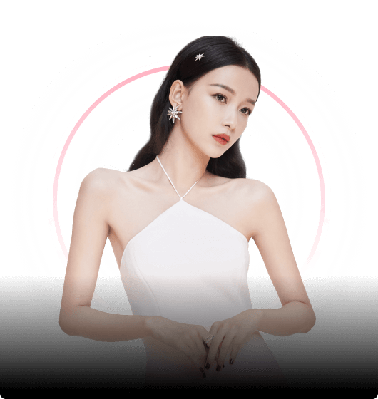 快船升级内线并签比尔已符合版本要求 但能否争冠还得看卢和双核