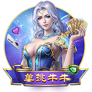 无力！鹈鹕夏联跨赛季已经11连败 创历史纪录