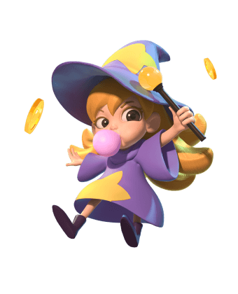 最大金主没兴趣！美记：篮网今年休赛期没追过库明加 热火也没