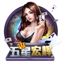 东部高管：不认为杰明能打NBA首发控卫 他该排在乐透末甚至更靠后