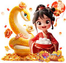 啊？约老师带着掘金，穿越回了2001年？