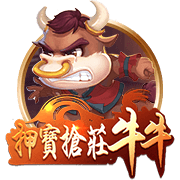 掘记谈当年不续约考辛斯：他场外的一些事把自己从联盟赶了出去