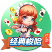利拉德回开拓者！保罗回快船！美媒：威少回家有何不可？