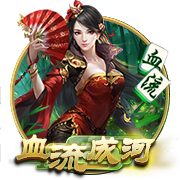 有可能吗？雷霆队记：如果这是老控卫们回母队的夏天 那么🤔？