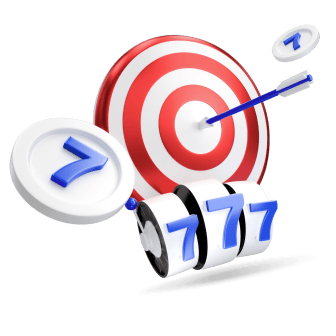 篮网高管认为小迈克尔