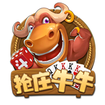 东部GM：贝兰热可能会成长为本届前五 他潜力无限且发育环境优渥