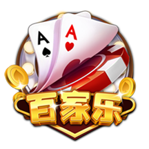成年人在线观看视频豪华版