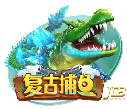 到北京啦🎉球迷高喊MVP！约老师乐开花🥰秀中文：北京欢迎你