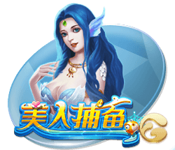 乔丹排第一只是表达敬意？BR专家：更全能更持久的老詹已经是GOAT