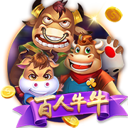 39岁落选秀，被称为NBA最完美的人