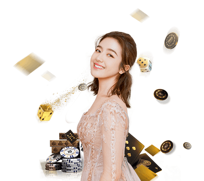 名嘴排现役前五三人组：詹姆斯/浓眉/里夫斯比布克/KD/比尔强